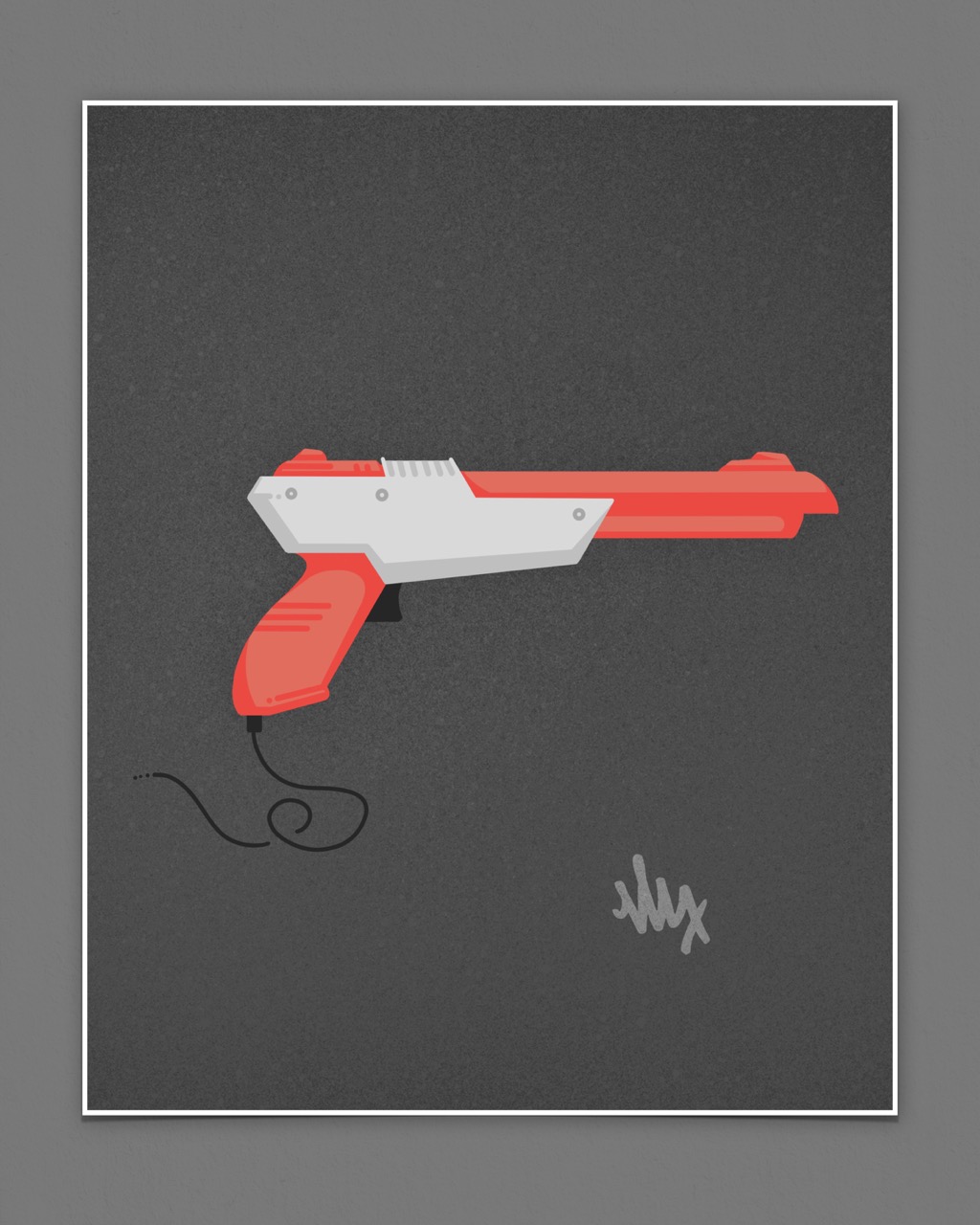 Toys of War