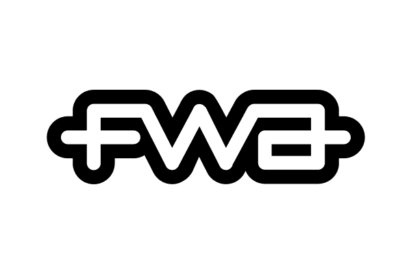 FWA logo