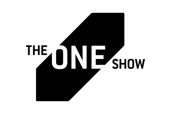 One Show logo