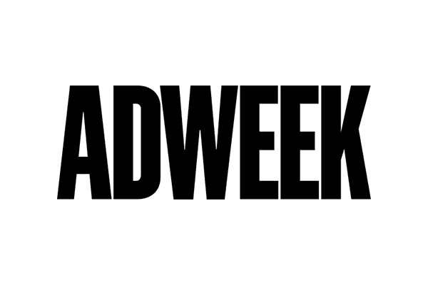 Adweek logo