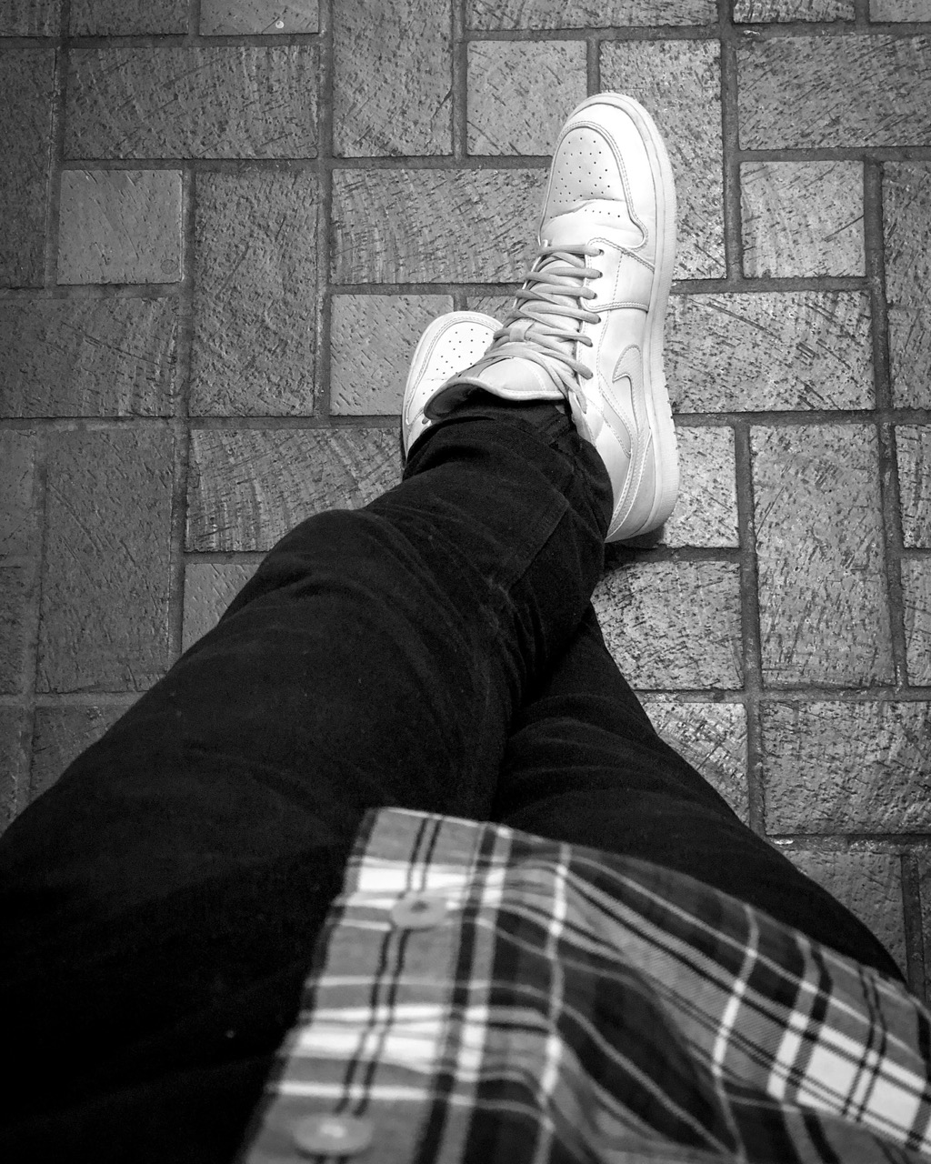 Unsplash photography