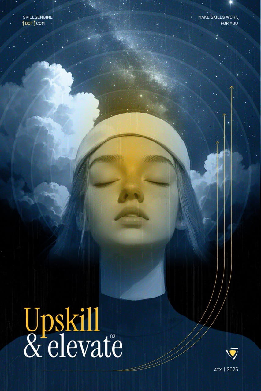 Poster 2