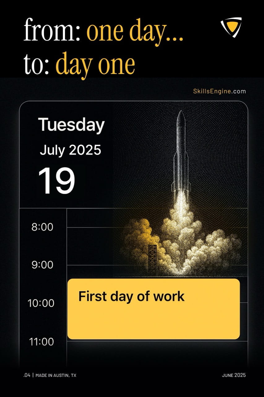 Poster 3